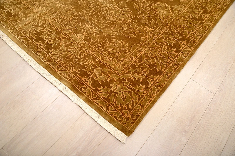 Damask