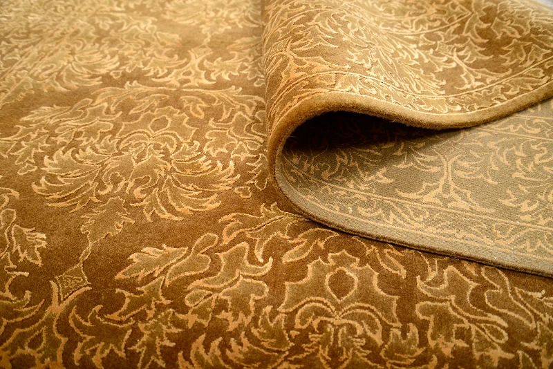 Damask