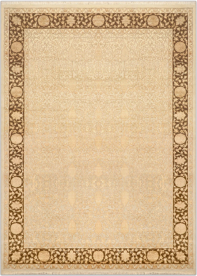Rajastan Neo