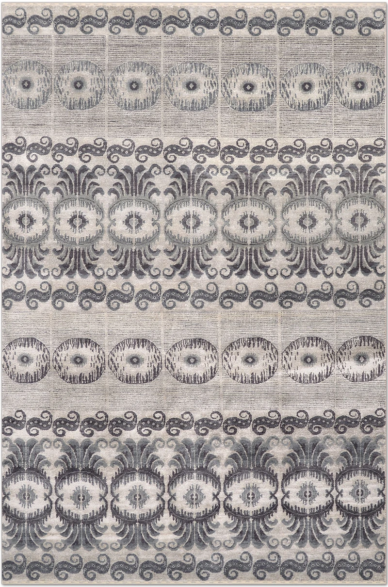 Ikat