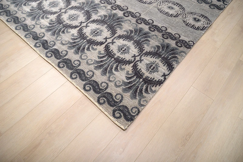 Ikat