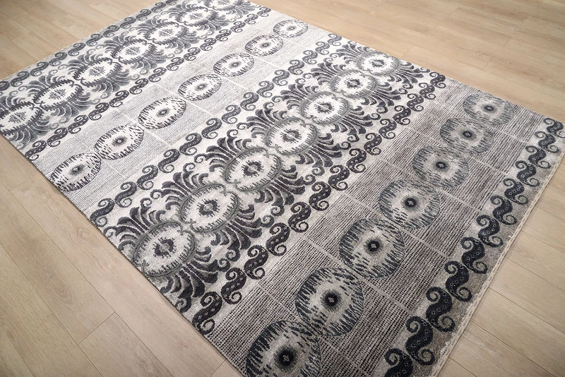 Ikat