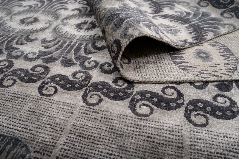 Ikat