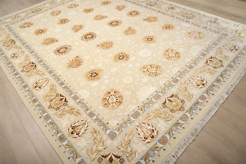 Tabrizi