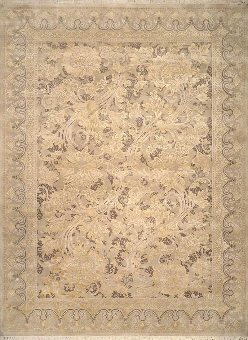 Art Nouveau