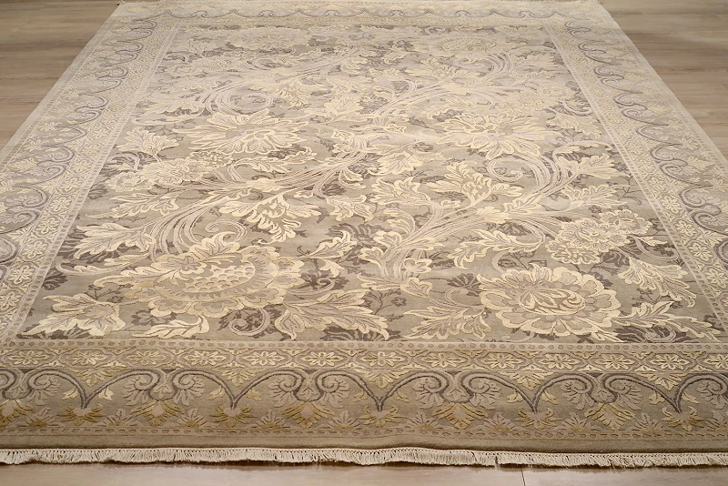 Art Nouveau