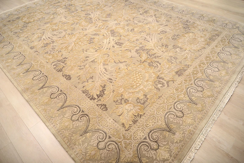 Art Nouveau