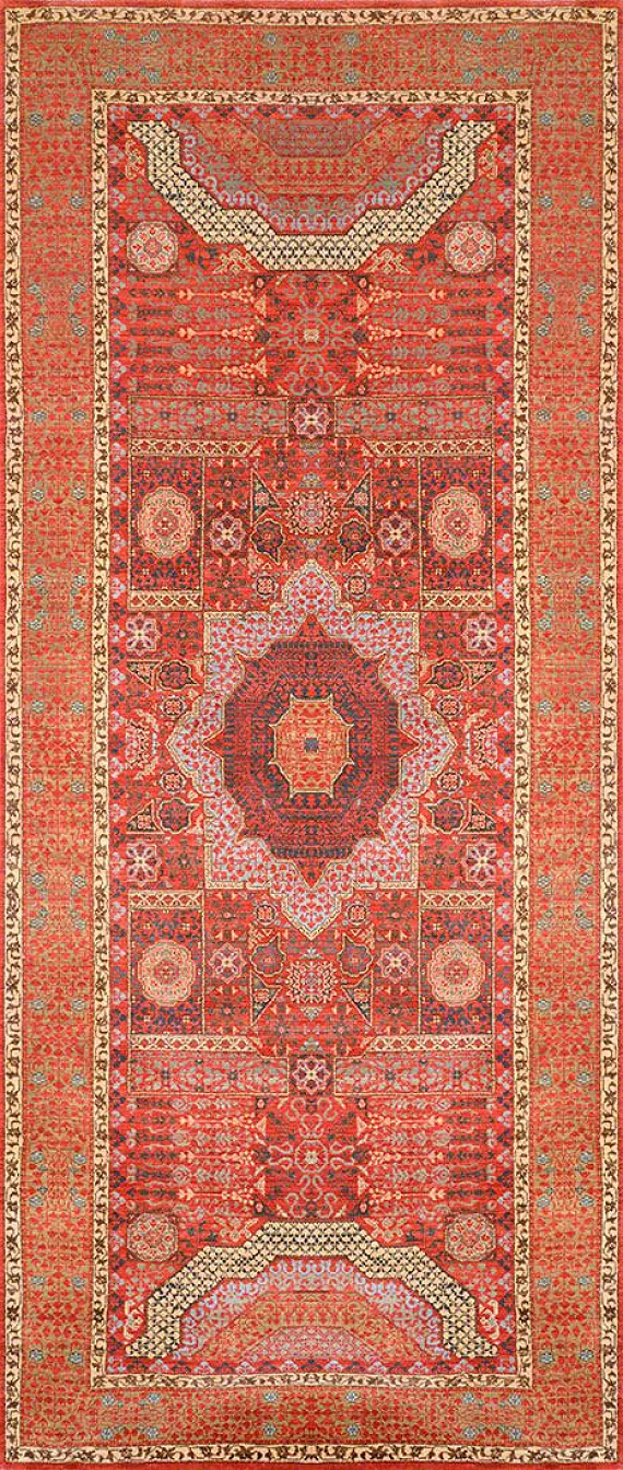 Mamluk