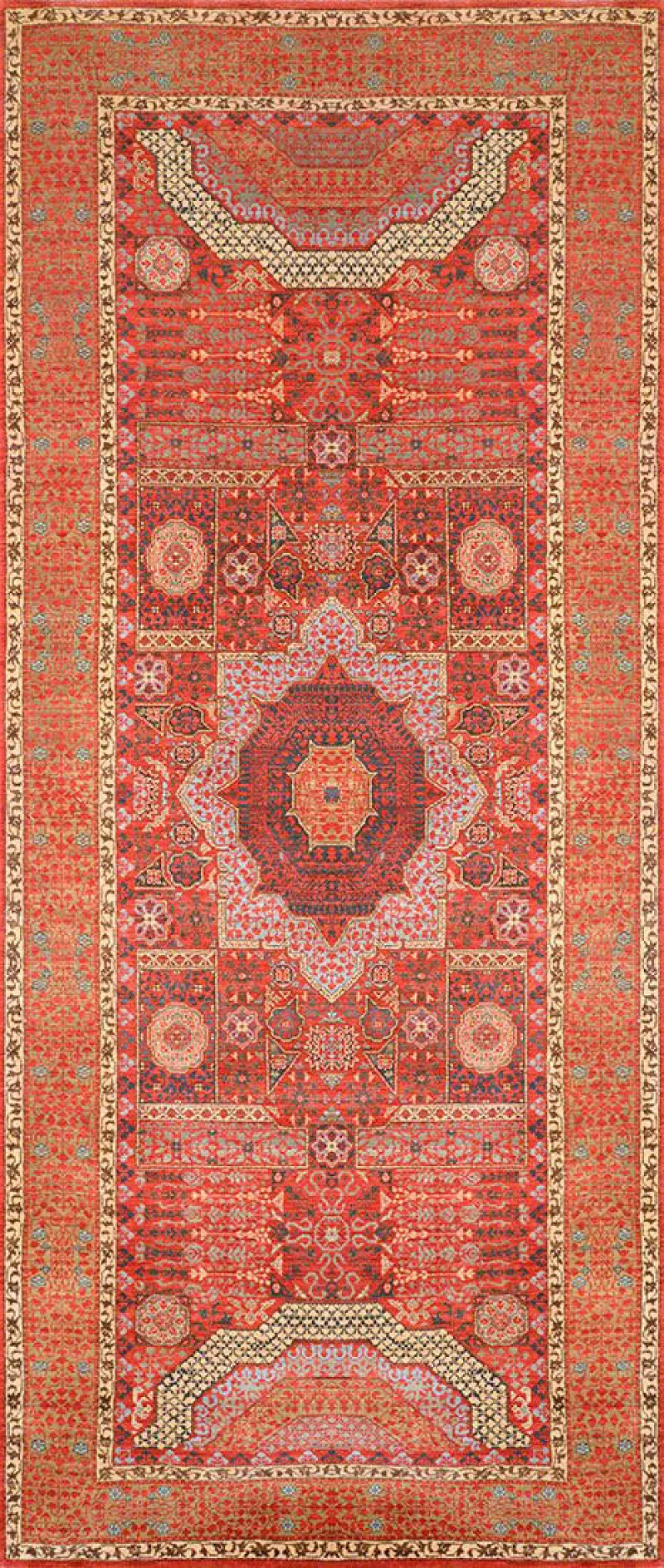 Mamluk