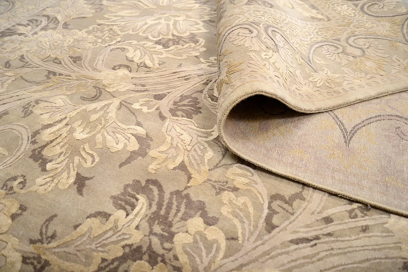 Art Nouveau