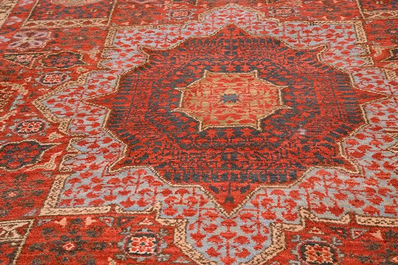 Mamluk