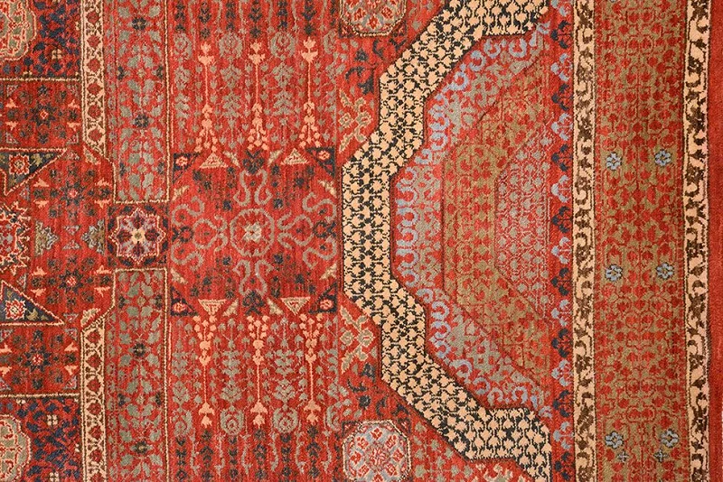 Mamluk