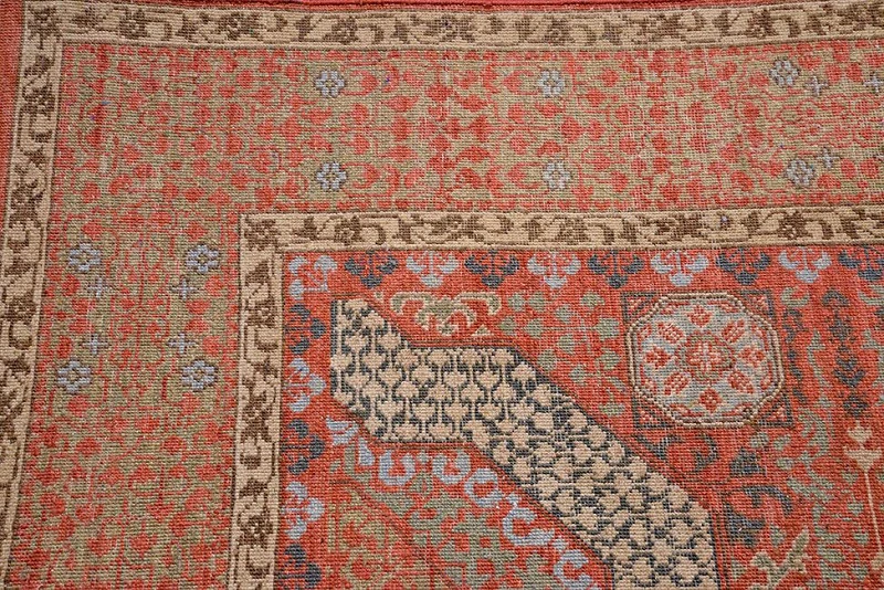 Mamluk