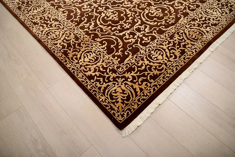 Damask