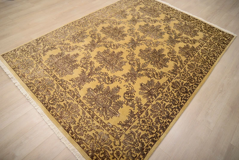 Damask