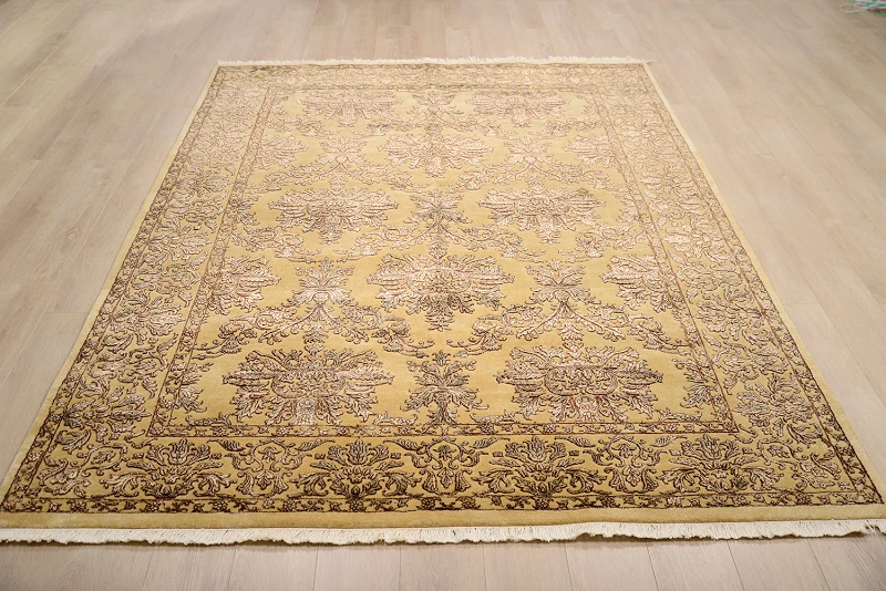 Damask