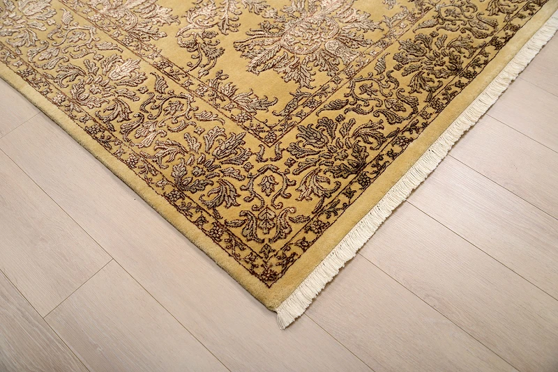 Damask