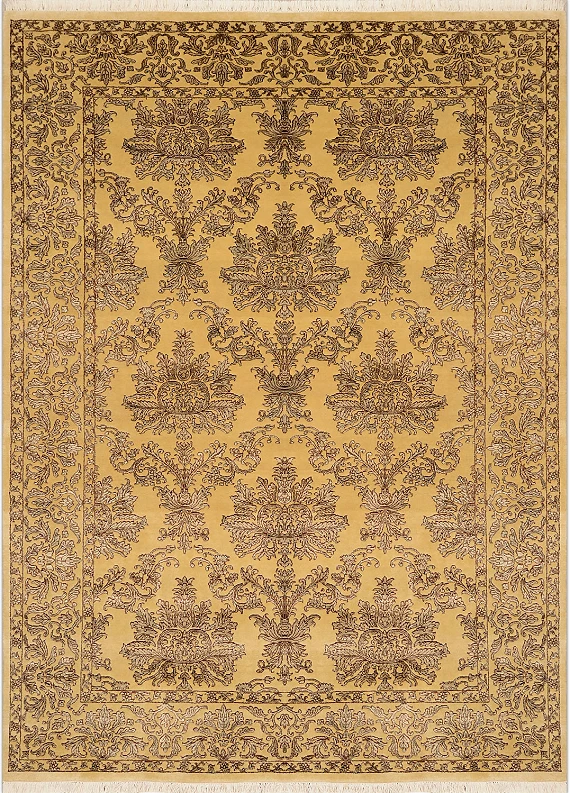 Damask