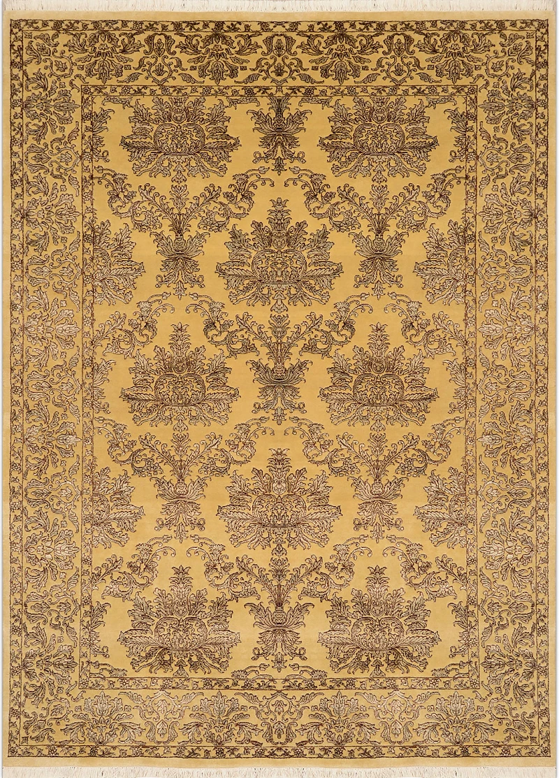 Damask