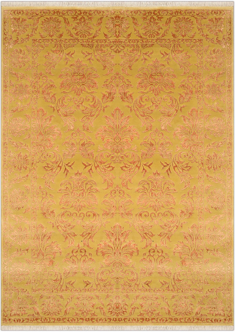 Damask