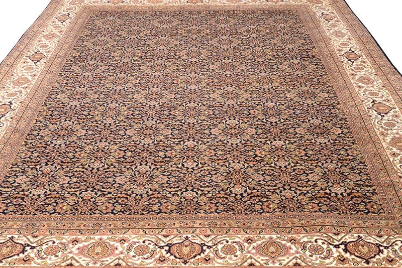 Ковер "шираз"