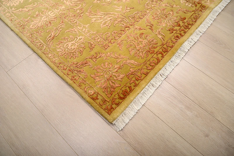 Damask