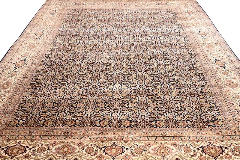 Ковер "шираз"