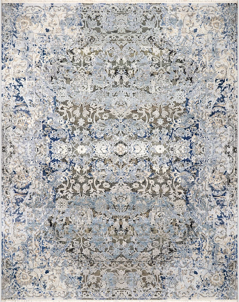 Shabby Classic