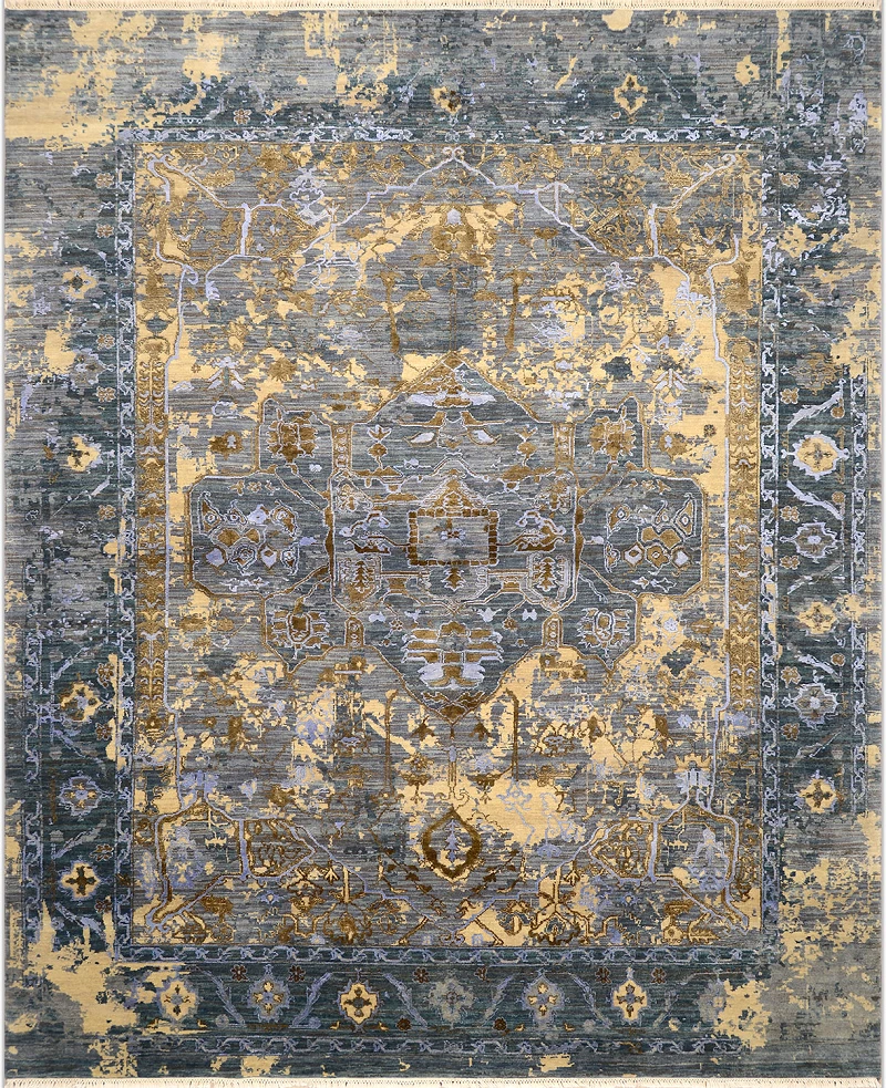 Artefact