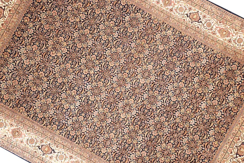 Ковер "шираз"