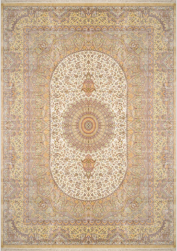 Qom