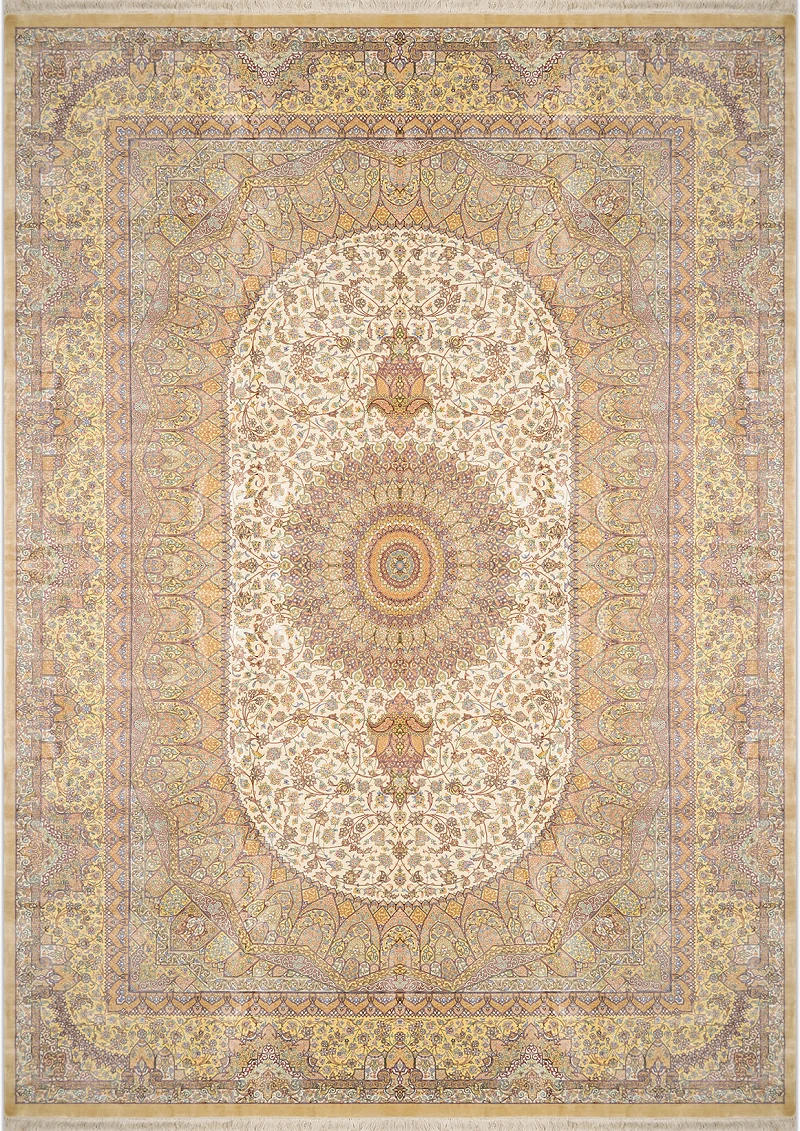 Qom